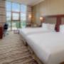 King Guest Room
