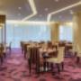 Opus Restaurant