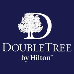 DoubleTree by Hilton Bratislava