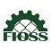 FIOSS, s.r.o.