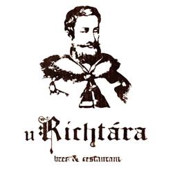 Reštaurácia u Richtára