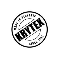 KRYTEX