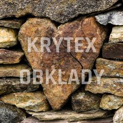 Krytex s.r.o.