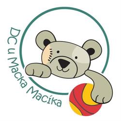 Detské centrum U Macka Macíka