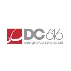 DC 616 s.r.o.