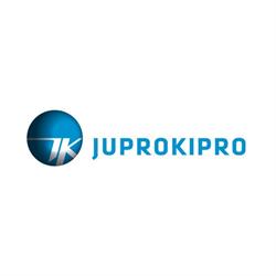 JUPROKIPRO spol. s r.o.