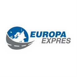 EUROPA EXPRES s.r.o.