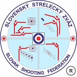SLOVENSKÝ STRELECKÝ ZVÄZ