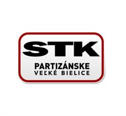 STK PARTIZÁNSKE