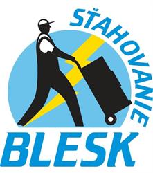 Sťahovanie Blesk, s.r.o.