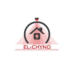 EL-chyno, s.r.o.