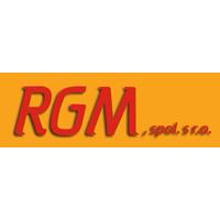 RGM, spol. s r.o.