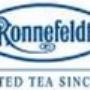 Ronnefeldt
