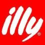 illy