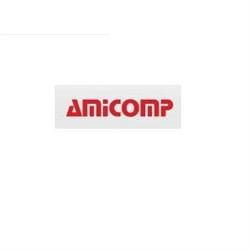 Ing. Anton Minčík - AMICOMP