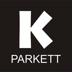 K - PARKETT