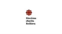 Diecézna charita Rožňava