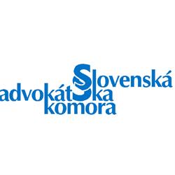 Slovenská advokátska komora