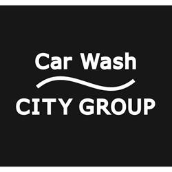 CAR WASH CITY GROUP AUTOUMYVÁREŇ VIVO Bratislava - PREVÁDZKA JE ZRUŠENÁ
