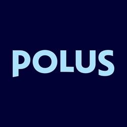 Polus