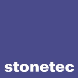 Kamenárstvo STONETEC,s.r.o.