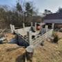 418685616_402653808829774_4165464317378260892_n.jpg