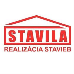 STAVILA s.r.o.