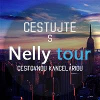 Nellytour