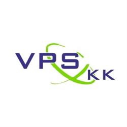 Verejnoprospešné služby Mesta Kežmarok