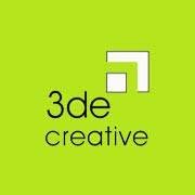 3de creative s.r.o.