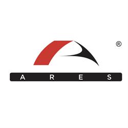 ARES, spol. s r.o.