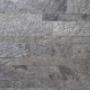 Samolepiaci kamenný obklad, flexistone Gold Green