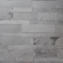 Samolepiaci kamenný obklad, flexistone Black
