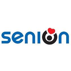 Senion, n.o.