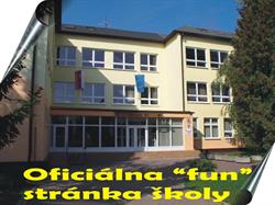 STREDNÁ ODBORNÁ ŠKOLA DREVÁRSKA