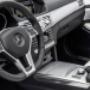taxitransport.sk car 1