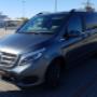 taxitransport.sk car
