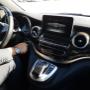 taxitransport.sk