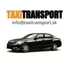 Taxitransport