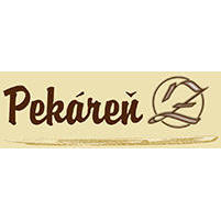 PEKÁREŇ A CUKRÁREŇ ZELNÍK