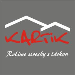 Kartik strechy