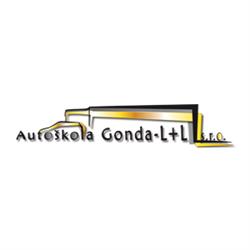 AUTOŠKOLA GONDA L + L