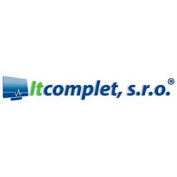 Itcomplet, s.r.o.