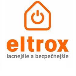 Eltrox.sk / E-commerce Group, s.r.o.