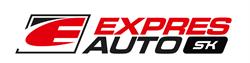 EXPRES AUTO s. r. o. - AUTOSERVIS - AUTOSKLO