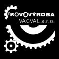 KOVOVÝROBA VACVAL, s. r. o.