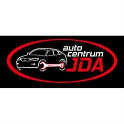 Jozef Dančo - AUTOCENTRUM JDA