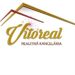 VITOREAL s.r.o.