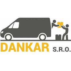DANKAR, s.r.o.