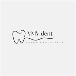 VMV dent s.r.o. - Zajacová Vlasta, MUDr.